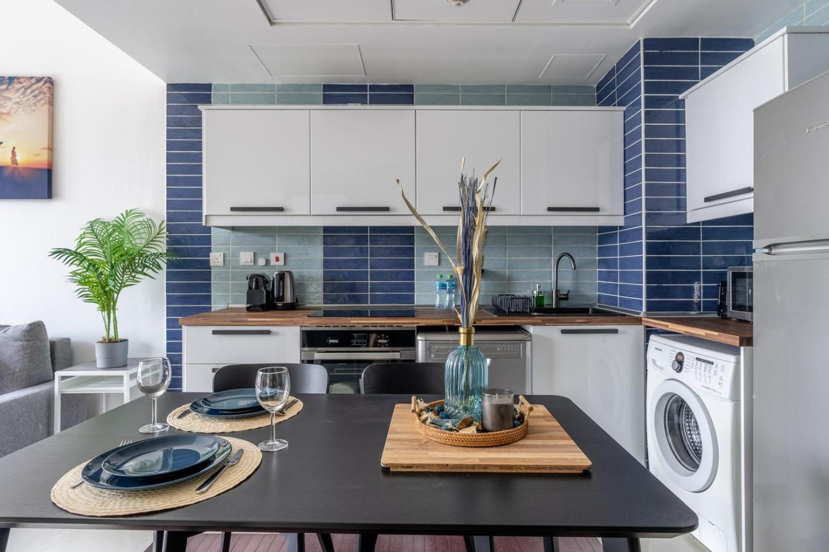 Guestready - The Marina Splendor Apartment Dubai Ngoại thất bức ảnh