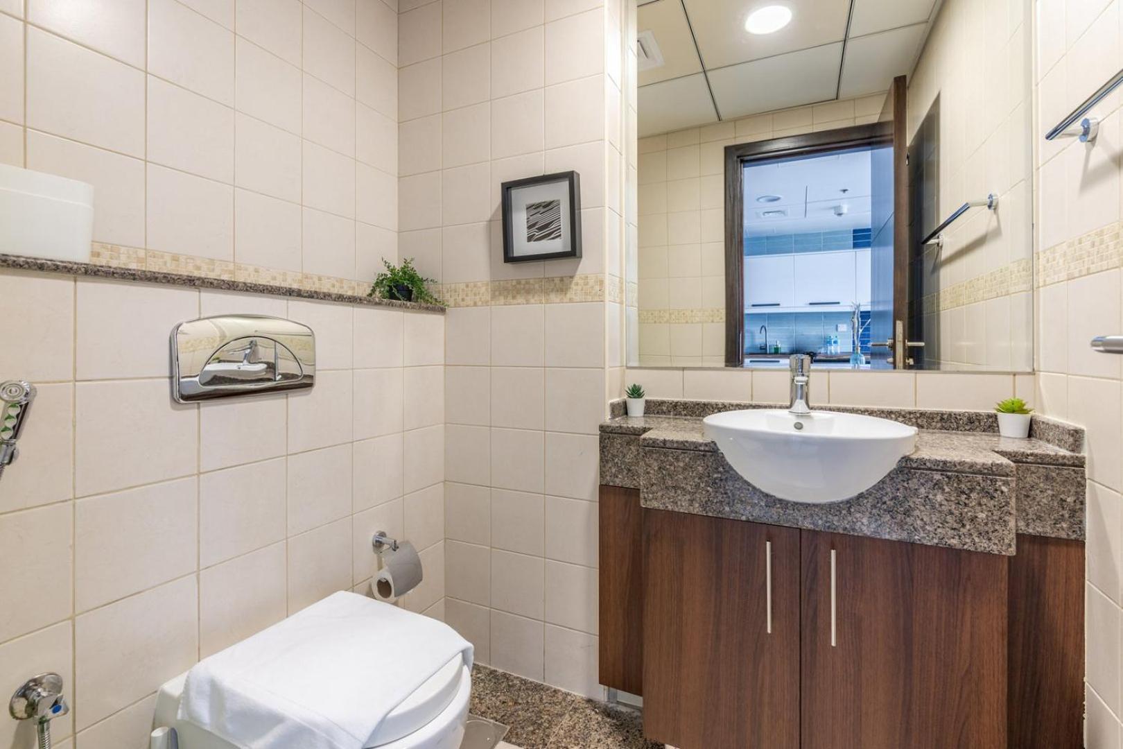 Guestready - The Marina Splendor Apartment Dubai Ngoại thất bức ảnh