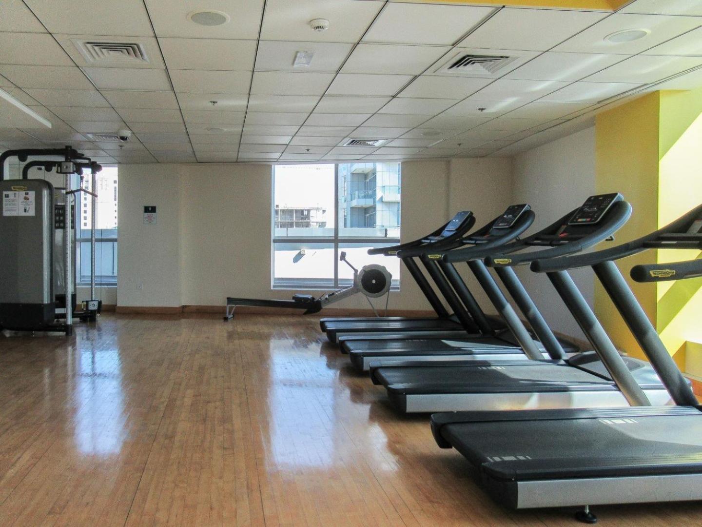 Guestready - The Marina Splendor Apartment Dubai Ngoại thất bức ảnh